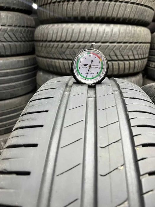 Шини 195/65 R15 Hankook комплект літо. Летняя резина(201401)