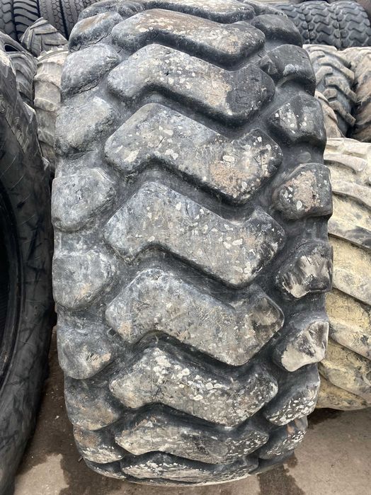 23.5 r25   Maxam