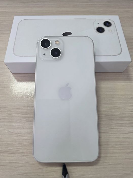 Apple iPhone 13 128gb