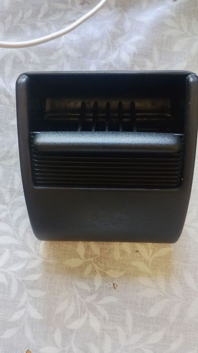 Cinzeiro Fiat Uno MK1