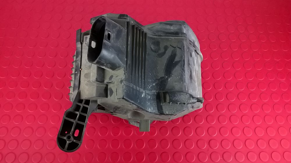 Caixa Filtro de Ar  - RENAULT TWINGO III (BCM_, BCA_)