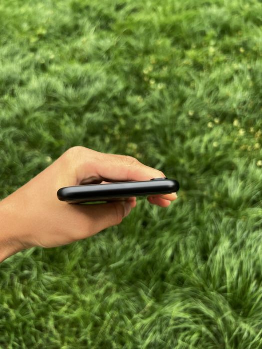 Iphone/Айфон XR 64GB 10/10 Акб 97%