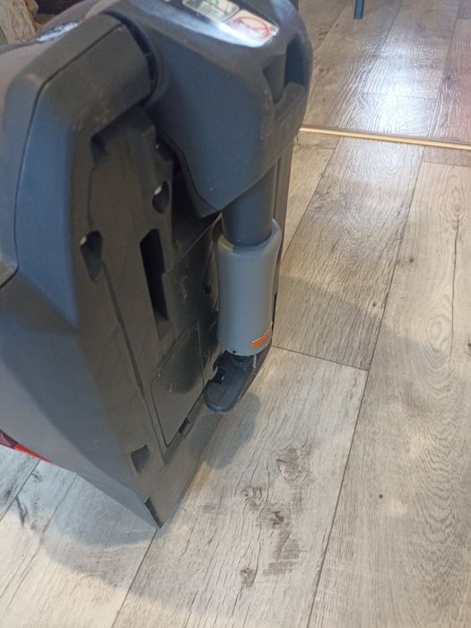 Продам детское кресло в отличном состоянии