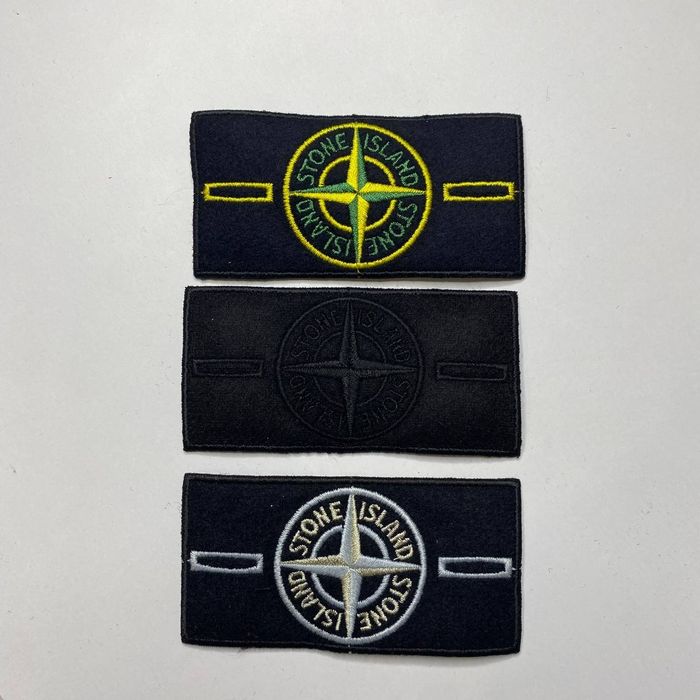 Джемпер Stone Island XS,S,M,L,XL