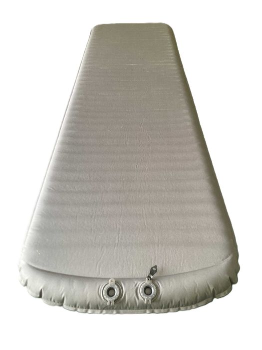 Colchão insuflável Exped Sim Comfort 5 M - 183x50x5 cm