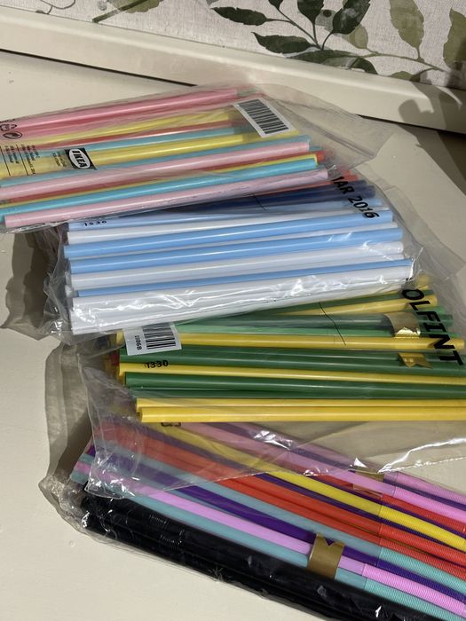 Artigos de festa - descartaveis