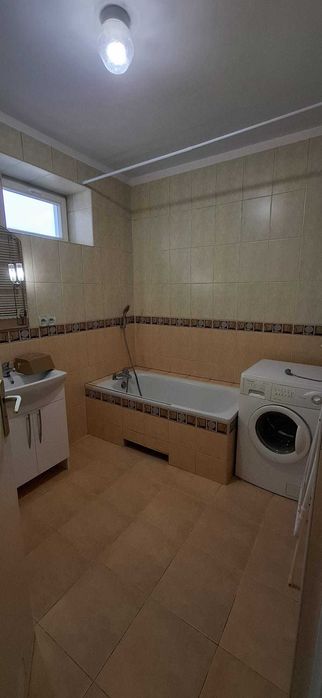 Mieszkanie na wynajem w centrum!