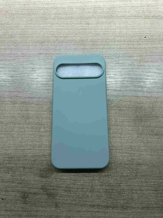 Etui do Google Pixel 8 Pro