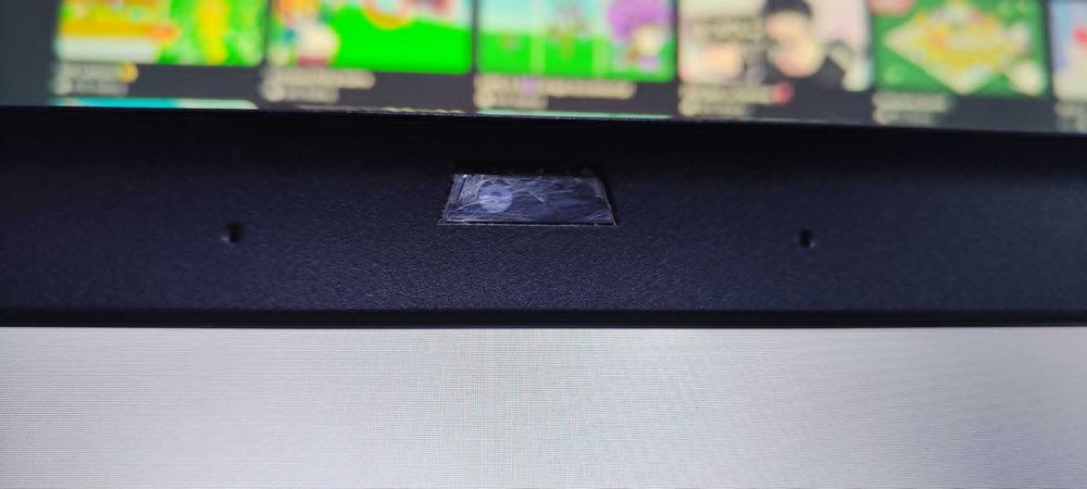 laptop Lenovo thinkpad T430