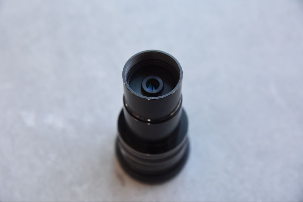Okular TS Planetary HR 4mm