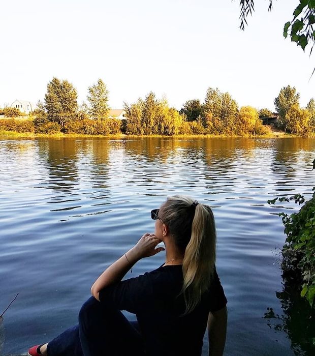 Запрошую на масаж