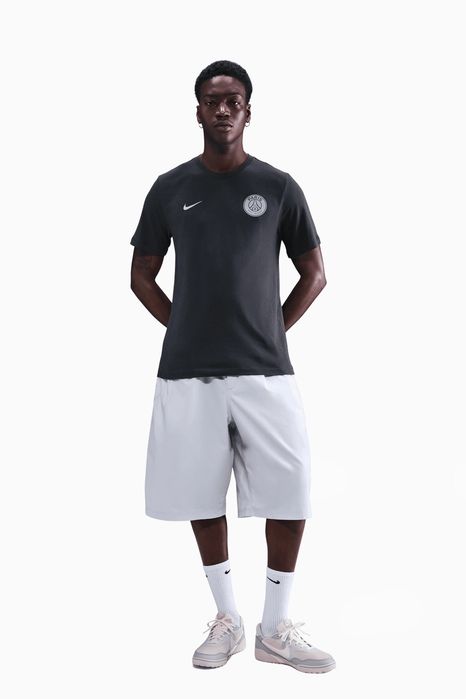 Футболка Nike PSG 25/26 Paname Tee