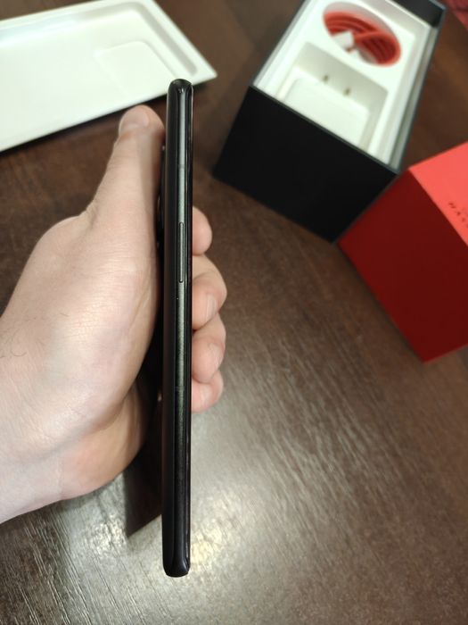 Oneplus 10 pro 8/128