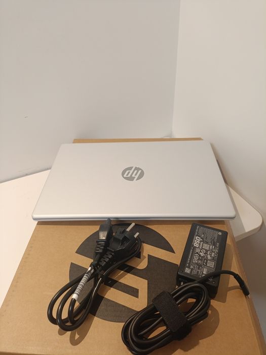 Venda Urgente - HP OmniBook 3 Novo