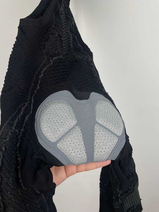 X-bionic the trick s жіночі вело термо легінси , штани