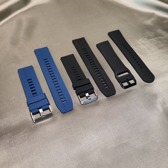 Ремешок для часов Redmi Watch 5 Active 5 Lite ремешок 22 мм для часов