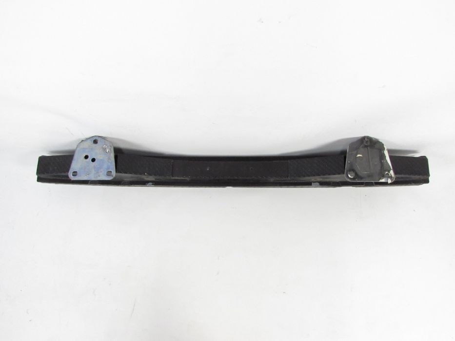 Reforço Parachoques Bmw 3 Convertible Ref: 51127900766