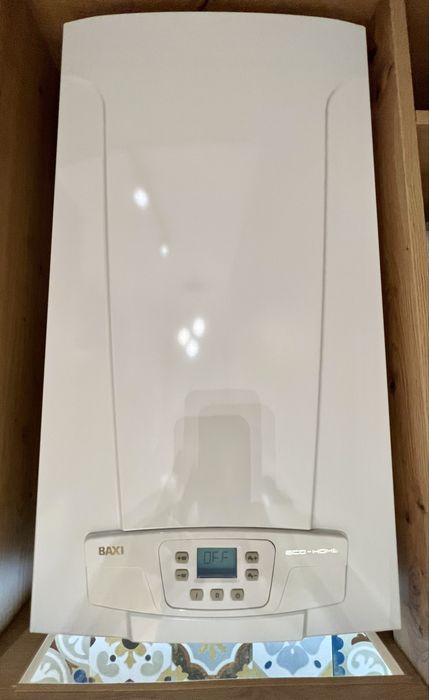 Оренда 2 кім.кв.вул.Пасічна