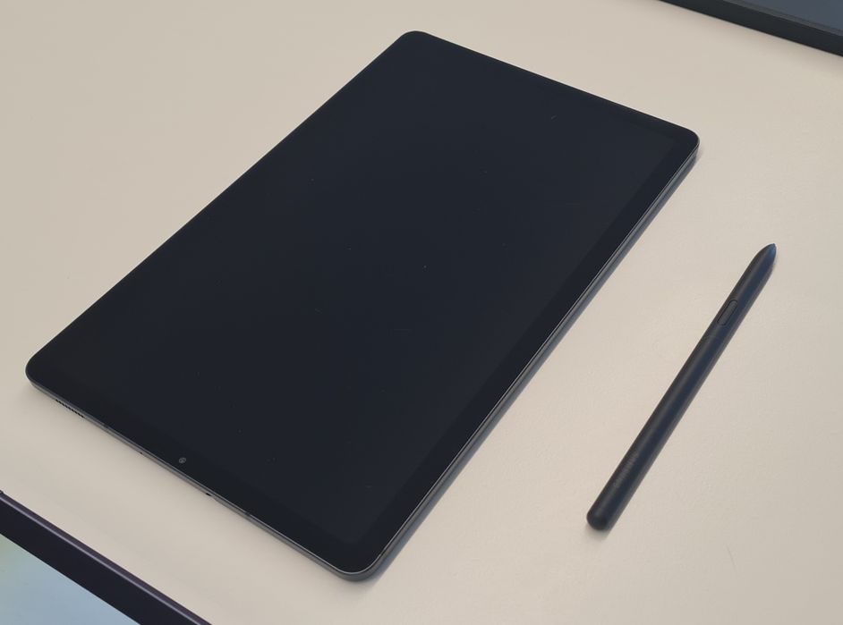 Tablet Samsung Galaxy Tab S6 Lite – SM-P610 (Wi-Fi)