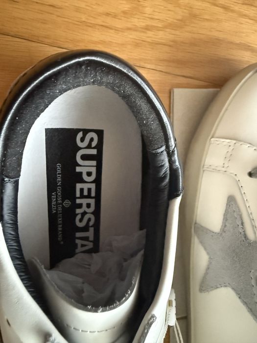 Golden goose 39 feminino