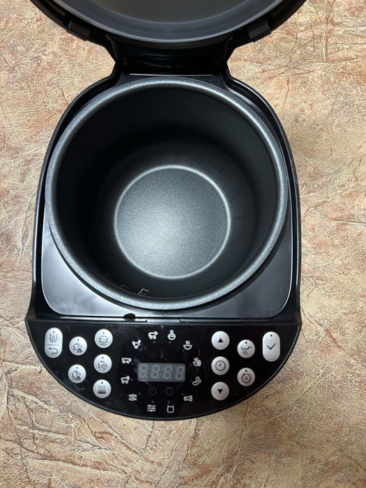 Мультиварка Philips HD4713/41