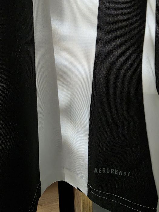 Koszulka  adidas