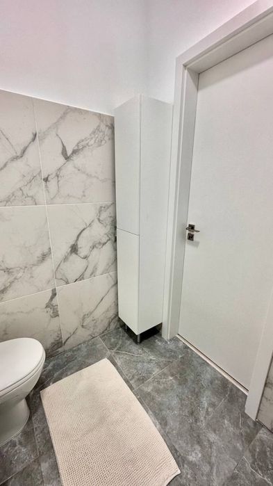 1-комнатная квартира по адресу (площадь 25 м²) - Atlanta.ua - фото 13