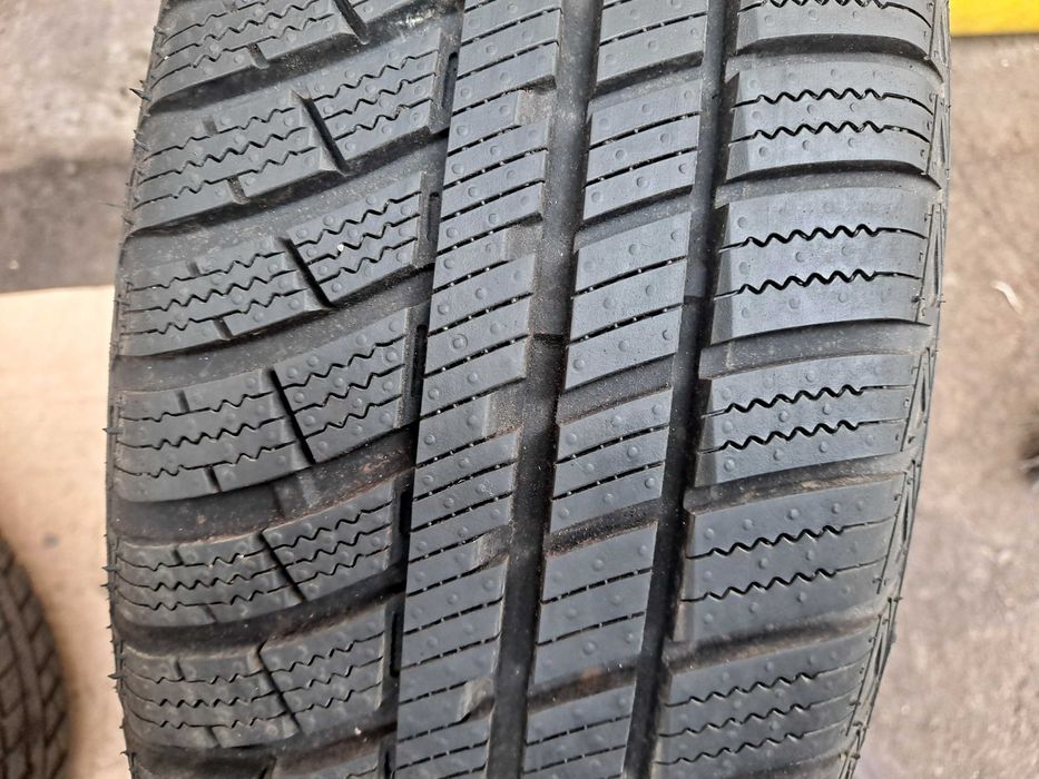 Koła opony nowe  165/65R14 m+s