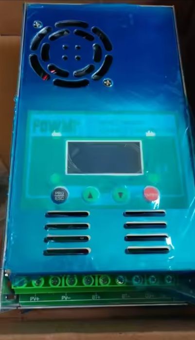 Clamp Meter / Multimeter422668868466124801