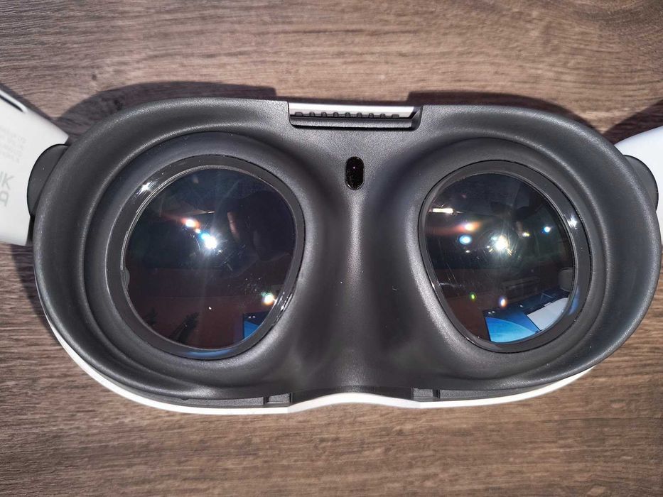 Продам VR Шолом Meta Quest 3 128 gb.