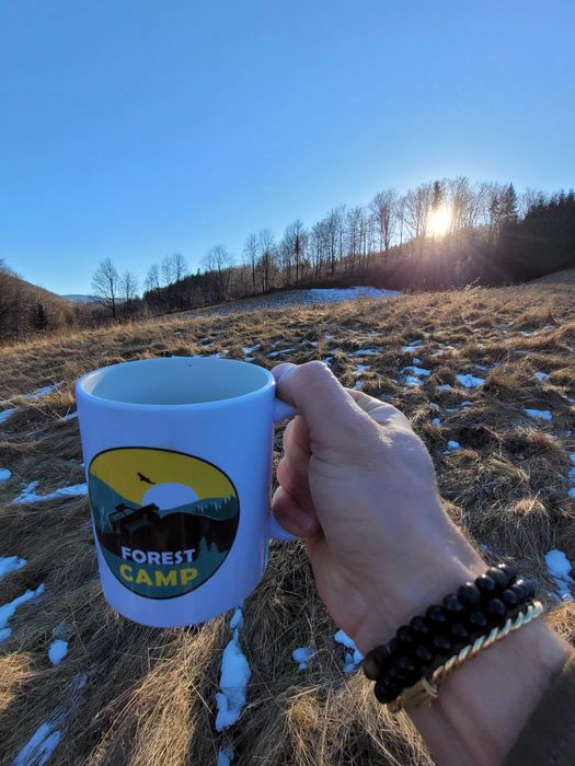 Dom do wynajęcia Góry Sowie, Balia, Ognisko