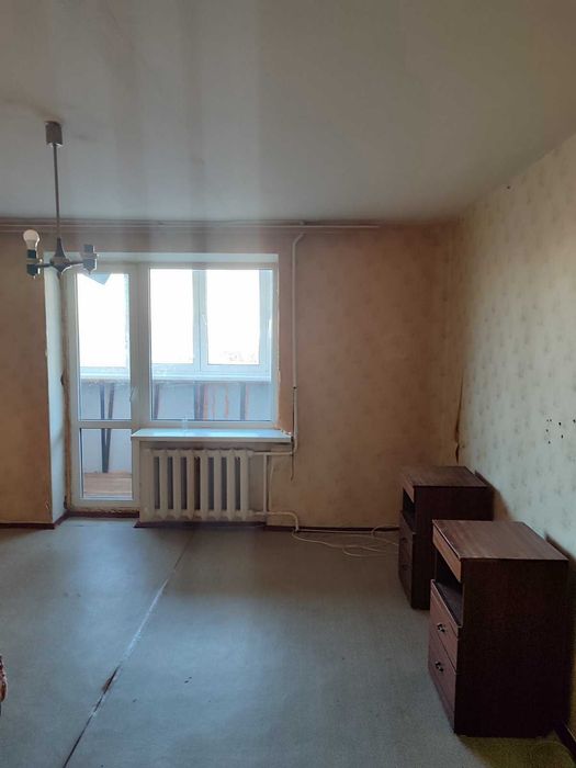 Здам 3 кiмнатну квартиру по вул.Богуна 45