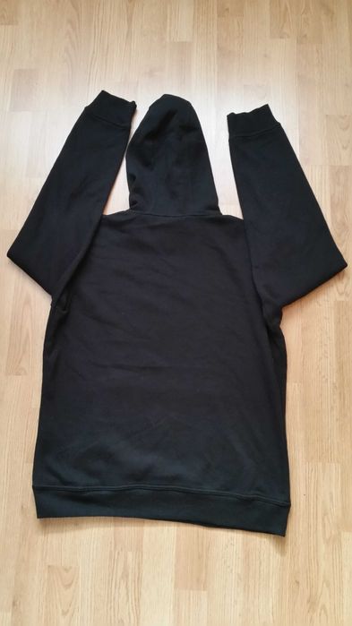 Bluza Champion z kapturem