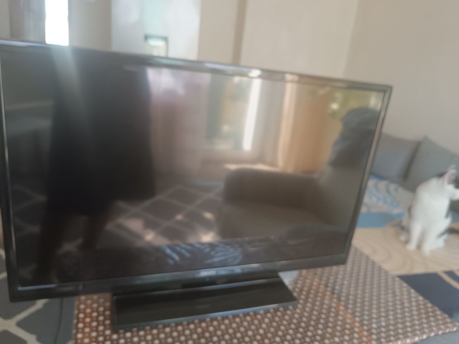 Tv Telewizor Orion 32 całe