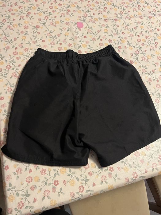 Calçao Nike Swim S