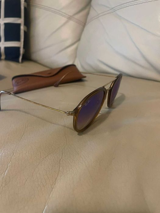 Oculos Ray-Ban® RB 4253