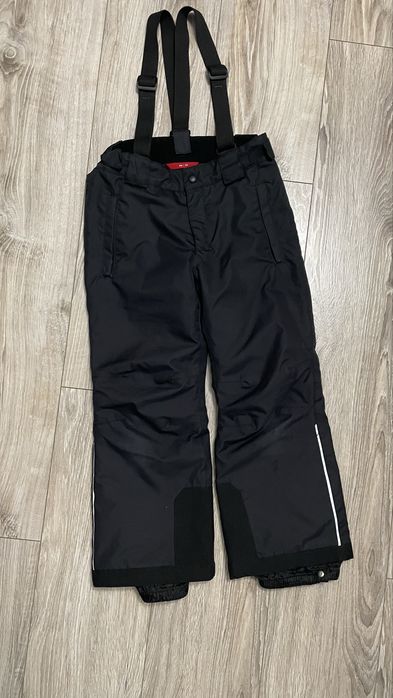 Kombinezon zimowy/ narciarski REIMA 122/ 128 cm