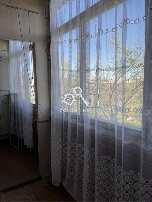 Продаж 4-кімнатної квартири на Ювілейній (єВідновлення, Сертифікат)