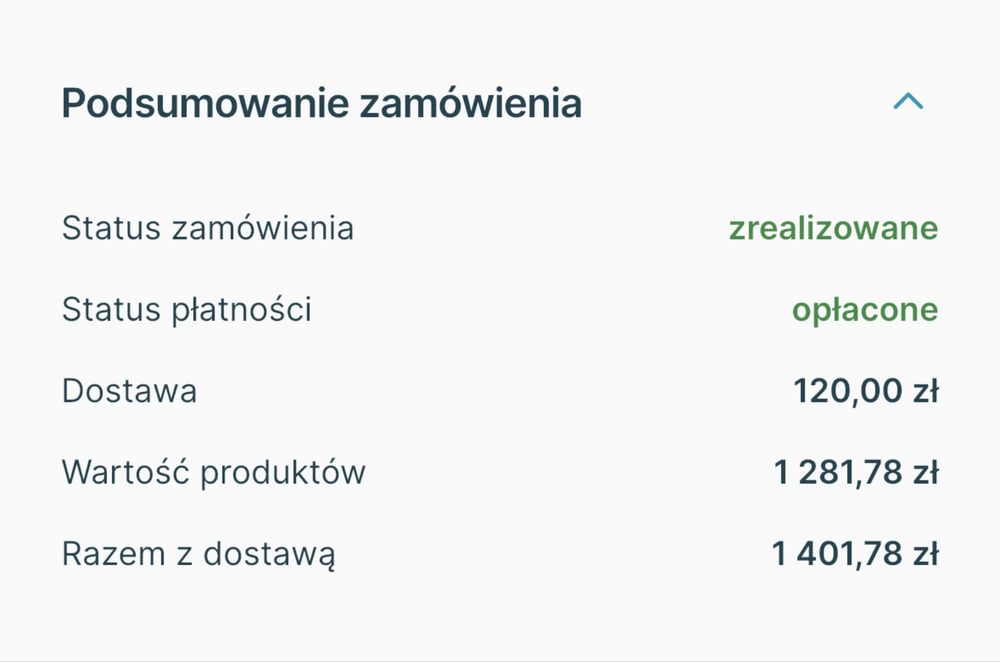 Sprzedam kanape dwuosobowa chmurka