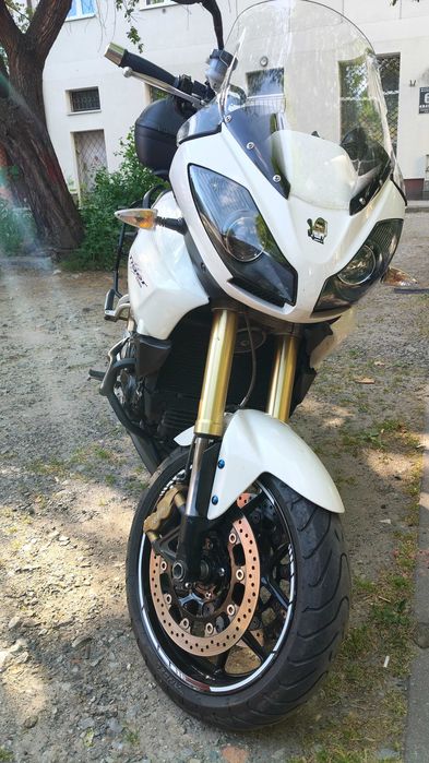 Triumph