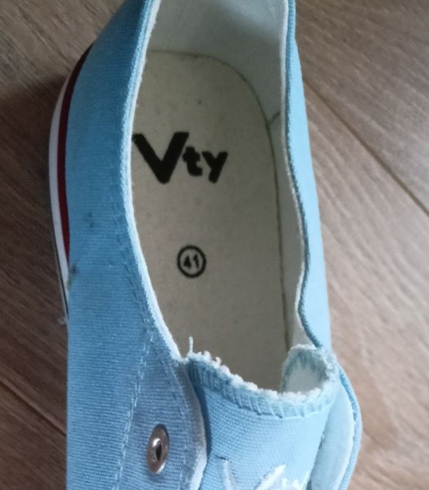 Кеди ,41р, Німеччина