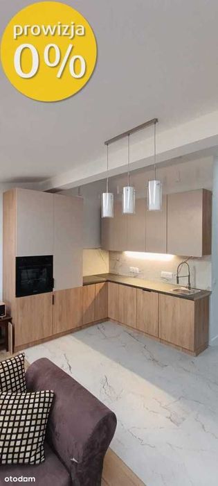 Do Wprowadzenia Apartament W Pałacu 25min od morza