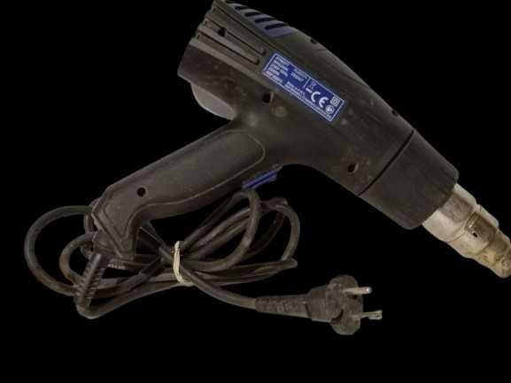 Opalarka Nutool 2000 W 600 °C