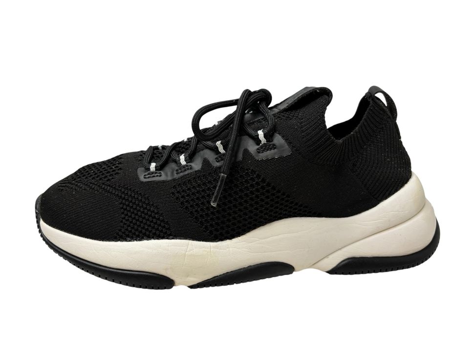 Buty sportowe Marc O’Polo rozmiar 38
