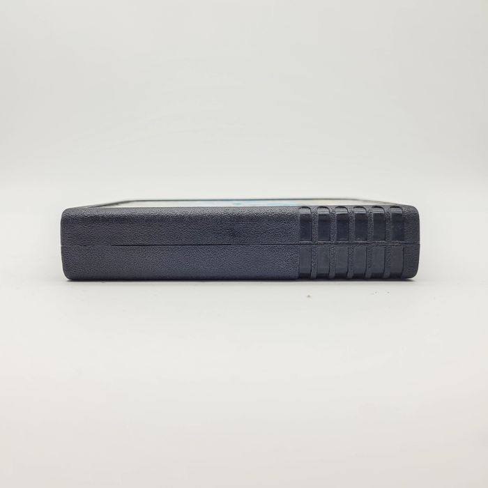 Wüstenschlacht Atari 2600
