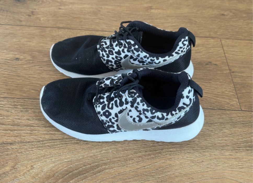 Nike Roshe One 38,5
