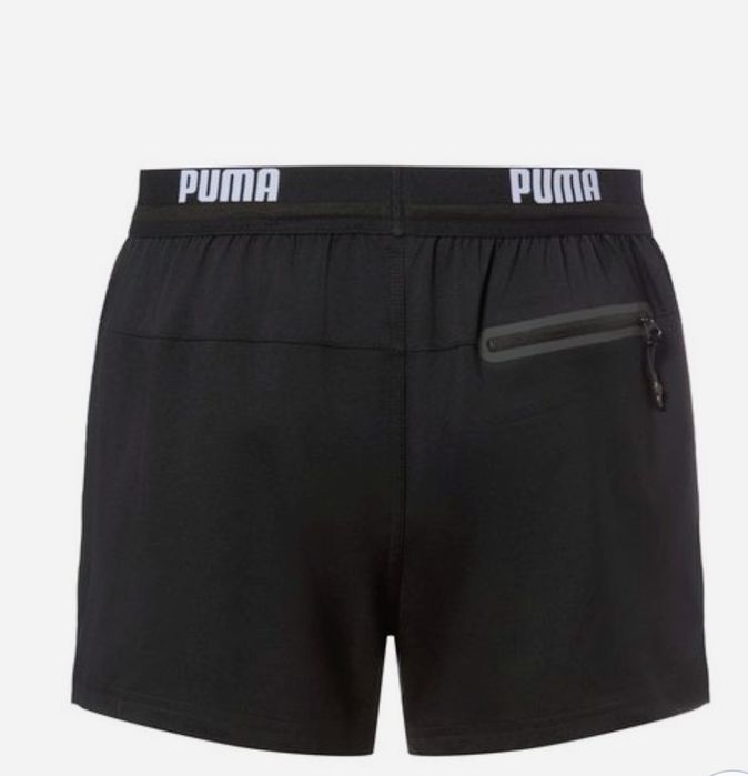Spodenki Kąpielowe męskie rozmiar L Puma
