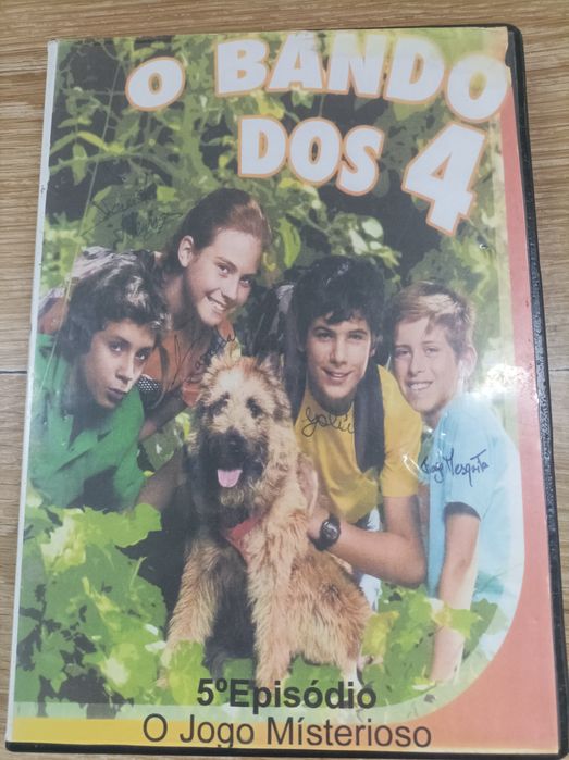 DVD 's Filmes / Músicas. Preço Unitário