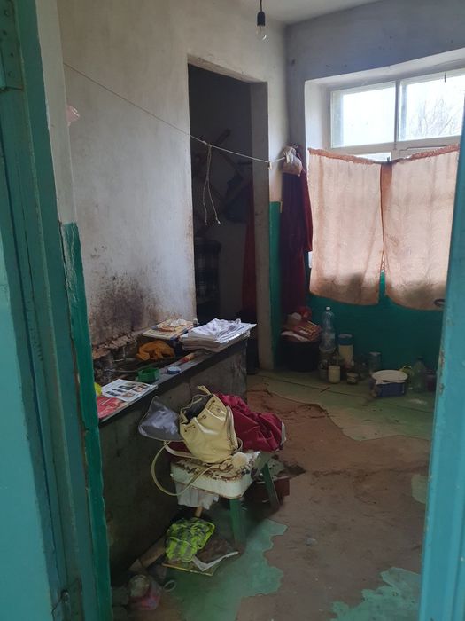 Продаж будинку в с.Орловець
