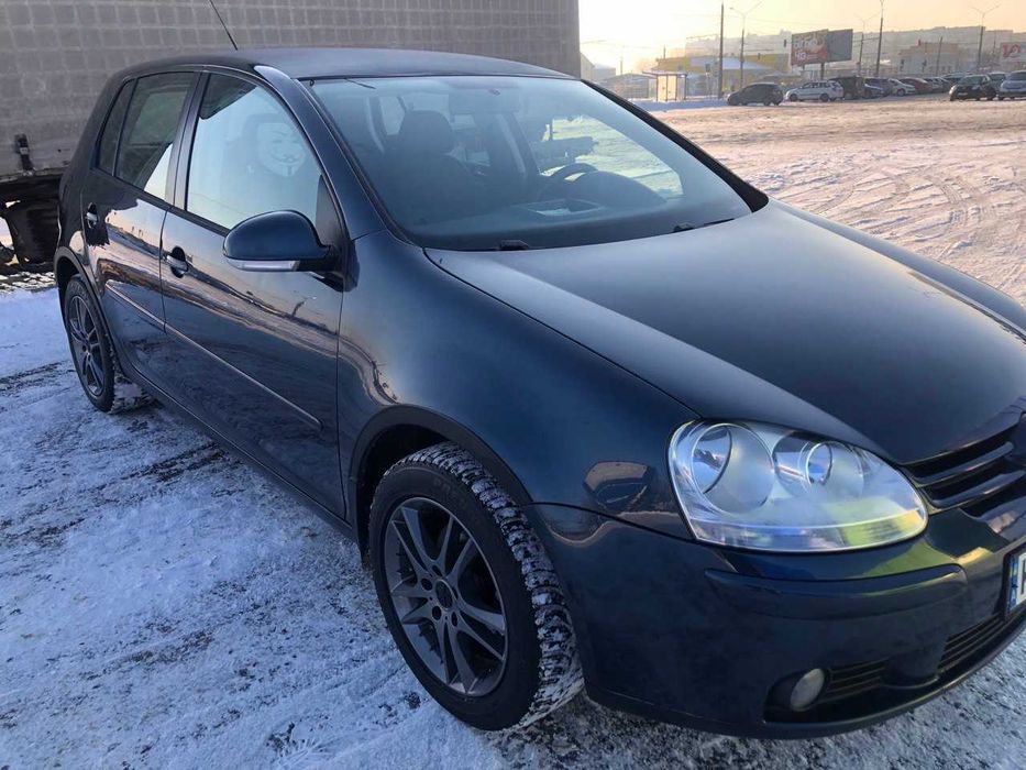 продам продам продам